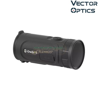 Termico OwlSet ARGON ES 1.2x10 Nano Vector Optics (VE-ARGON-MC07)