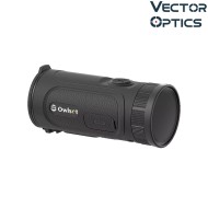 Thermal OwlSet ARGON ES 1.2x10 Nano Vector Optics (VE-ARGON-MC07)