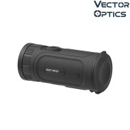 Termico OwlSet ARGON ES 1.2x10 Nano Vector Optics (VE-ARGON-MC07)