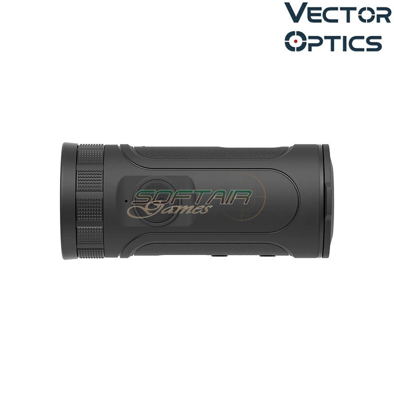 Termico OwlSet ARGON ES 1.2x10 Nano Vector Optics (VE-ARGON-MC07)