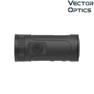 Thermal OwlSet ARGON ES 1.2x10 Nano Vector Optics (VE-ARGON-MC07)