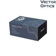 Termico OwlSet ARGON ES 1.2x10 Nano Vector Optics (VE-ARGON-MC07)
