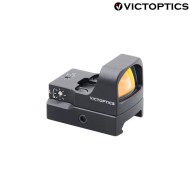 Red Dot V3 1x17x26 MOJ™ / RMR VictOptics (VI-RDSL25)
