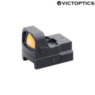 Red Dot V3 1x17x26 MOJ™ / RMR VictOptics (VI-RDSL25)