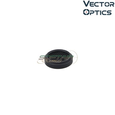 Killflash per 24mm LPVO Type 1 Black Vector Optics (VE-SCTP-17)