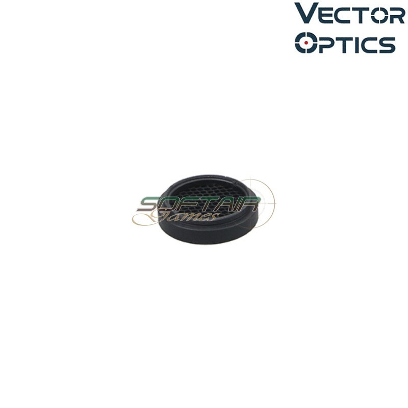 Killflash 24mm LPVO Type 1 Black Vector Optics (VE-SCTP-17)