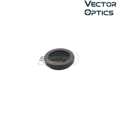 Killflash 24mm LPVO Type 1 Black Vector Optics (VE-SCTP-17)