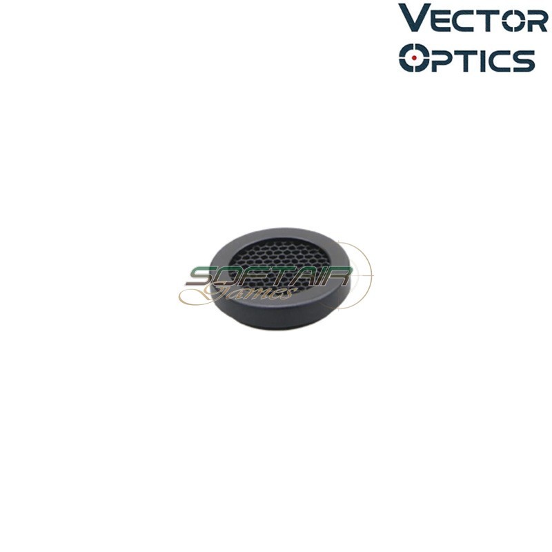 Killflash 24mm LPVO Type 1 Black Vector Optics (VE-SCTP-17)