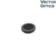 Killflash per 24mm LPVO Type 1 Black Vector Optics (VE-SCTP-17)