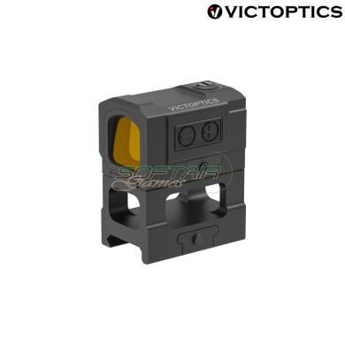 Red Dot SRD 1x18x20 VOD ACRO VictOptics (VI-RDSL34)