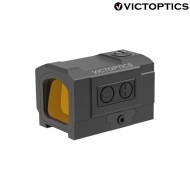 Red Dot SRD 1x18x20 VOD ACRO VictOptics (VI-RDSL34)