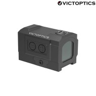 Red Dot SRD 1x18x20 VOD ACRO VictOptics (VI-RDSL34)