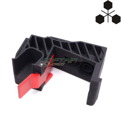 ODIN Adapter for MP5 Magazines Tridos Design® (ODIN-ADA-MP5)
