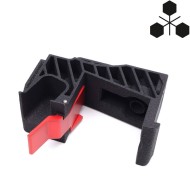 ODIN Adapter for MP5 Magazines Tridos Design® (ODIN-ADA-MP5)