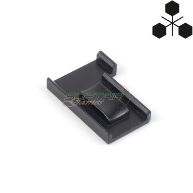 SSX23 / MK23 CNC Hop Arm Tridos Design® (SSX-CNC-HOP-ARM)