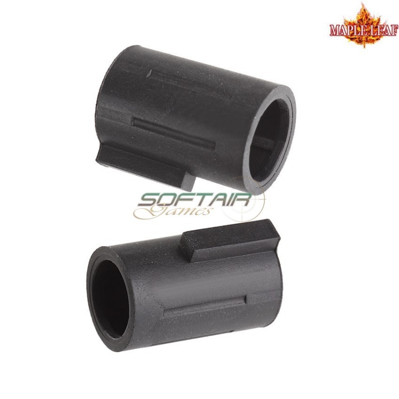 Gommino Hop Up Monster Diamond 70° Maple Leaf (ml-001-70/h0670)