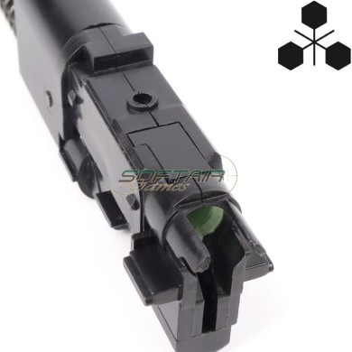 SSX23 / MK23 CNC Hop Arm Tridos Design® (SSX-CNC-HOP-ARM)