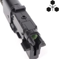 SSX23 / MK23 CNC Hop Arm Tridos Design® (SSX-CNC-HOP-ARM)
