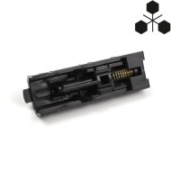 Kit Molle Nozzle Rinforzate 150% SSX23 / MK23 Tridos Design® (MK23-NZL-SPR)