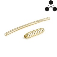 SSX23 / MK23 150% Nozzle Spring Upgrade Tridos Design® (MK23-NZL-SPR)