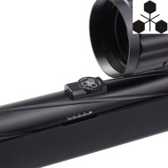 TDC 2.0 for Action Army CNC VSR-10 Chamber Tridos Design® (TDC-PRO-AA)