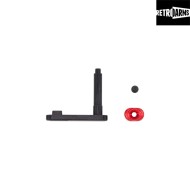 Magazine Release for M4/M16 Series RETROARMS® (RA-9719)