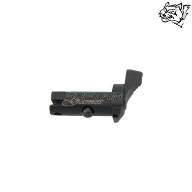 Sicura Sinistra per Pistole SW-03 SNOW WOLF® (SW-0302)