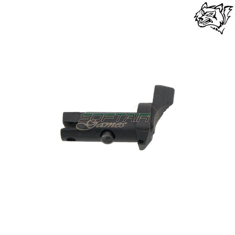 Sicura Sinistra per Pistole SW-03 SNOW WOLF® (SW-0302)