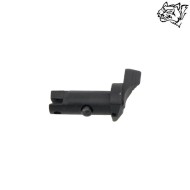 Left Safety Lever for SW-03 Pistols SNOW WOLF® (SW-0302)