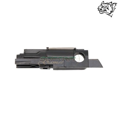 Spingipallino per Pistole SW-03 SNOW WOLF® (SW-0303)