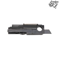 Nozzle for SW-03 Pistols SNOW WOLF® (SW-0303)