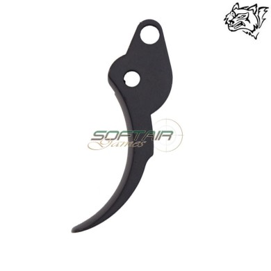 Grilletto per Pistola Serie SW-03 SNOW WOLF® (SW-0308)