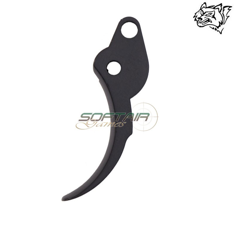 Trigger for SW-03 Series Pistol SNOW WOLF® (SW-0308)
