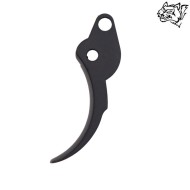 Trigger for SW-03 Series Pistol SNOW WOLF® (SW-0308)