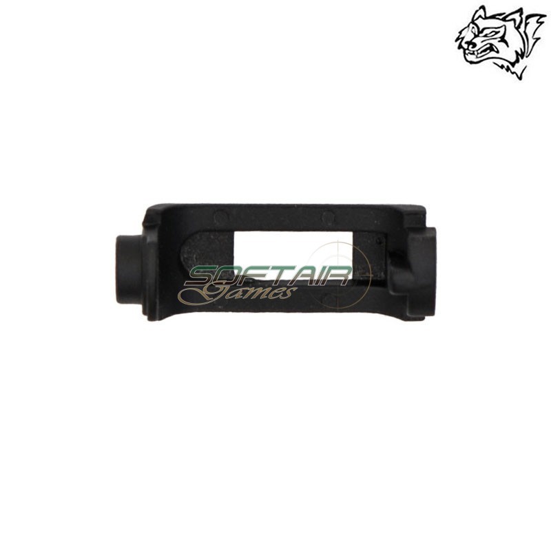Magazine Release for SW-03 Series Pistol SNOW WOLF® (SW-0309)