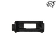 Sgancio Caricatore per Pistola Serie SW-03 SNOW WOLF® (SW-0309)