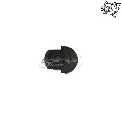 Magazine Release for SW-03 Series Pistol SNOW WOLF® (SW-0309)