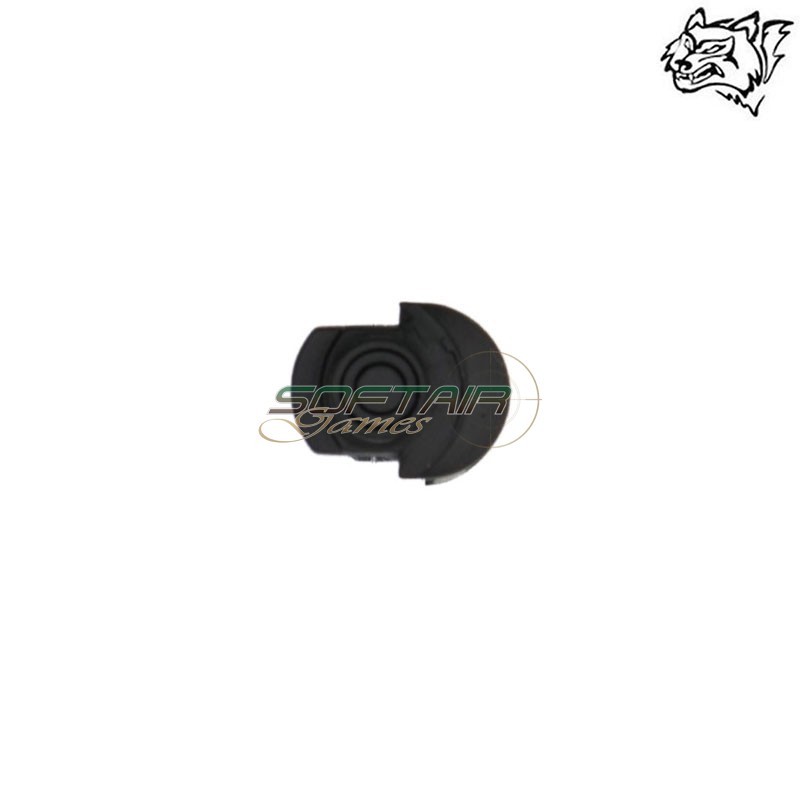 Magazine Release for SW-03 Series Pistol SNOW WOLF® (SW-0309)