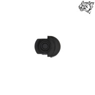 Magazine Release for SW-03 Series Pistol SNOW WOLF® (SW-0309)