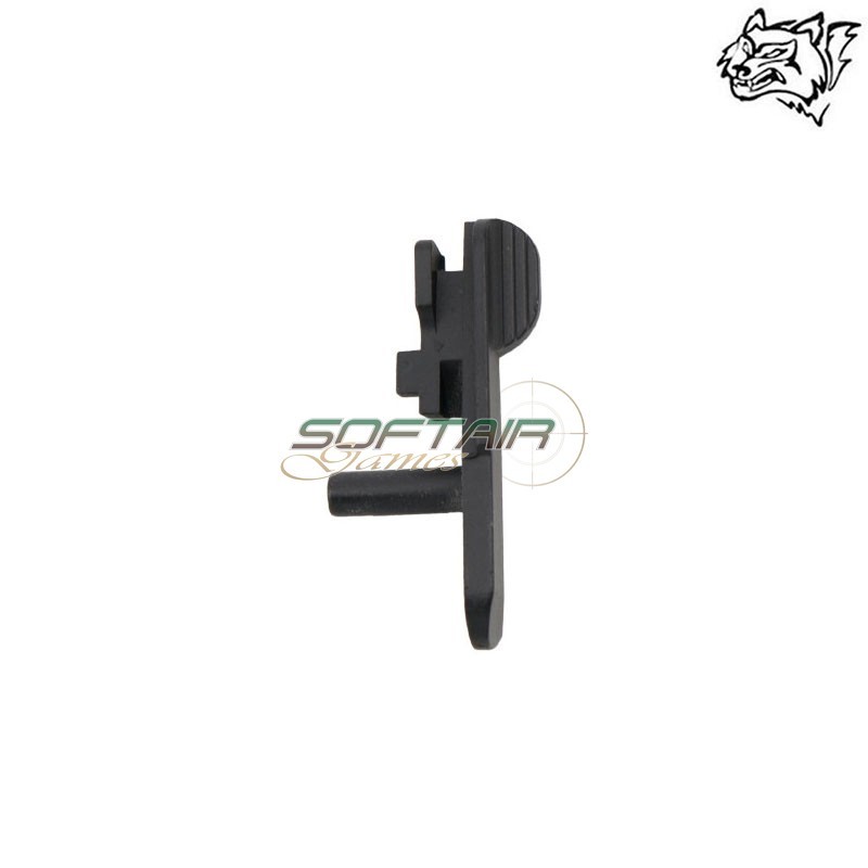 Sgancio Carrello per Pistole SW-03 SNOW WOLF® (SW-0310)