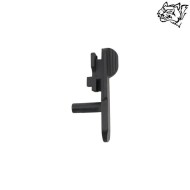 Slide Stop Lever for SW-03 Pistols SNOW WOLF® (SW-0310)