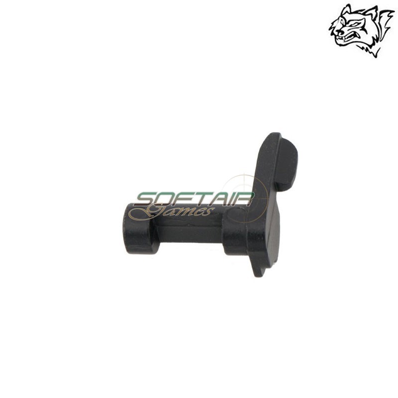 Fermo Carrello per Pistola SW-03 SNOW WOLF® (SW-0311)