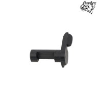 Fermo Carrello per Pistola SW-03 SNOW WOLF® (SW-0311)