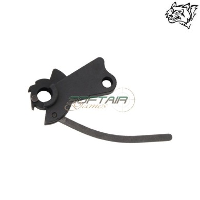 Hammer Assembly for SW-03 Pistols SNOW WOLF® (SW-0313)
