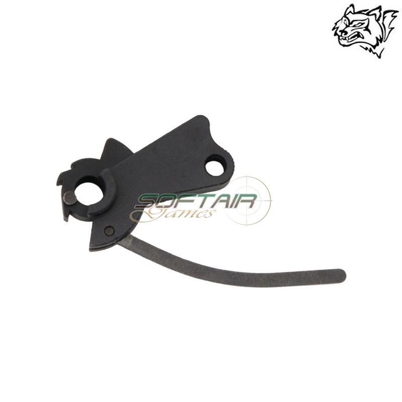 Hammer Assembly for SW-03 Pistols SNOW WOLF® (SW-0313)