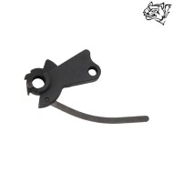 Gruppo Cane per Pistole SW-03 SNOW WOLF® (SW-0313)