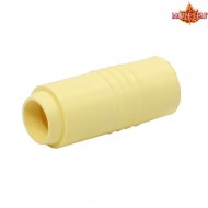 Gommino Hop Up Aeg 60° 2016 MACARON Maple Leaf (ml-001/h07m60/020413)