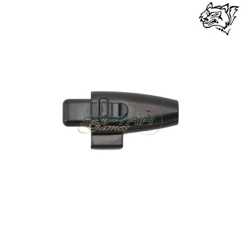 Magazine Follower for SW-03 SNOW WOLF® (SW-0314)