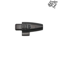 Follower per Caricatore SW-03 SNOW WOLF® (SW-0314)