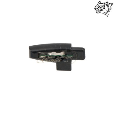 Magazine Follower for SW-03 SNOW WOLF® (SW-0314)